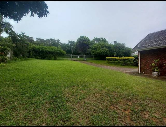 3 BEDROOM HOUSE FOR SALE IN PUMULA